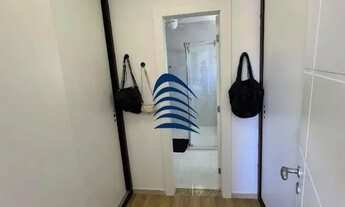 Imagem 2: Linda Casa em condomínio fechado a venda em Vilas do Atlântico na Priscila Dutra - Condomí