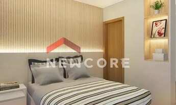 Imagem 6: Apartamento em Rua da Bahia - Lourdes - Belo Horizonte/MG