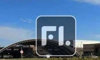 Imagem 14: Galpão para alugar, 3395 m² por R$ 86.947,95/mês - Pinhal - Jarinu/SP