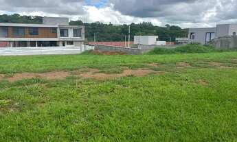 Imagem 2: Área no Jardins Porto