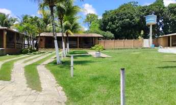 Imagem 5: Chácara para Eventos