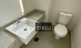 Imagem 2: Sala para alugar, 20 m² por R$ 1.237/mês - Menino Deus - Porto Alegre/RS