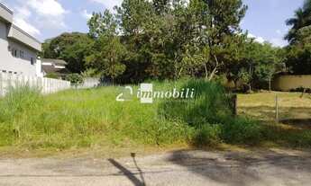 Imagem 2: Terreno à venda em Carapicuíba, Granja Viana, Jardim Colonial