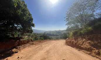 Imagem 7: Lotes na cidade de São Roque - SP