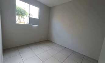 Imagem 3: Apartamento térreo no Castelo Di Verona