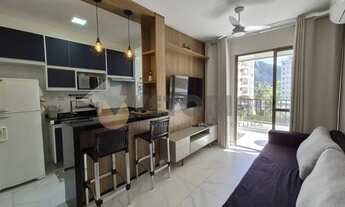 Imagem 3: Apartamento à venda em Caraguatatuba, Martim de Sá, com 2 quartos, 60,76m²