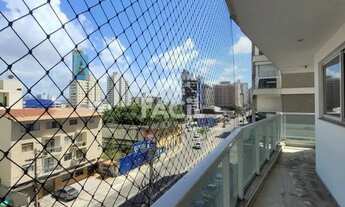 Imagem 6: Apartamento à Venda Praia de Itaparica, Vila Velha/ES