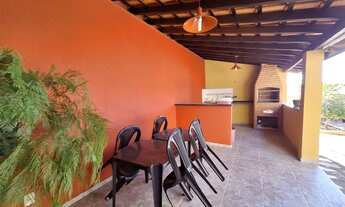 Imagem: Casa para Venda em Sorocaba, Vila Santana