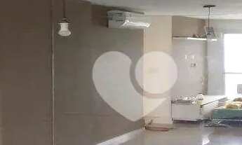 Imagem: Apartamento com 2 quartos à venda, 69 m²