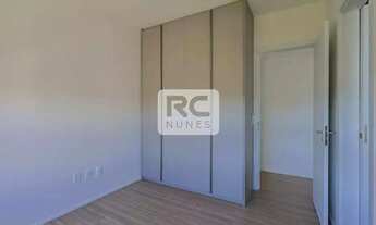 Imagem 6: Apartamento 4 quartos, 4 suítes, 4 vagas, com lazer no Vila da Serra !