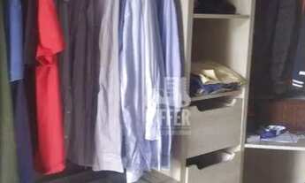 Imagem 5: Casa com Piscina, Sauna e Gourmet no Sapê Condomínio Fechado