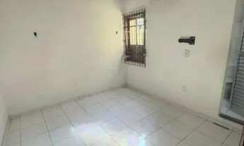 Imagem 6: Imóvel para aluguel com 3 quartos em Guamá - Belém - PA