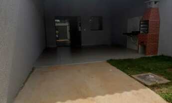 Imagem 3: Ágio em senador Canedo