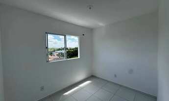 Imagem 2: OPORTUNIDADE APARTAMENTO DE REPASSE PARA VENDA NO EUSEBIO - Eusébio - CE