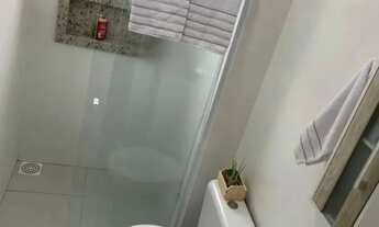 Imagem 7: Apartamento para Venda em Imbituba, Village, 2 dormitórios, 1 banheiro, 1 vaga