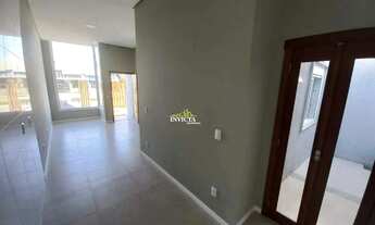 Imagem 5: Invicta vende Casa com 2 dormitórios