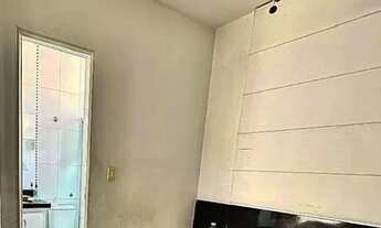 Imagem 7: COBERTURA EXCLUSIVA NO SANTA AMÉLIA: CONFORTO, ESPAÇO E LOCALIZAÇÃO PRIVILEGIADA!