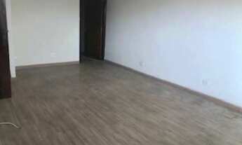 Imagem 5: Sobrado em Rua Jacarandatá - Mandaqui - São Paulo/SP