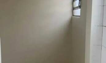 Imagem 11: Vendo apartamento com 2 quartos no Belém