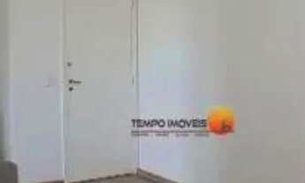 Imagem 4: Apartamento com 2 dormitórios para alugar, 74 m² por R$ 2.775,00/mês - Centro - Niterói/RJ