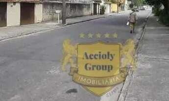 Imagem 3: Casa para alugar, 450 m² por R$ 4.897,64/mês - Serra Grande - Niterói/RJ