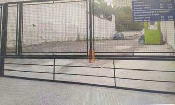 Imagem: Terreno para alugar, 350 m² por R$ 8.105,90/mês