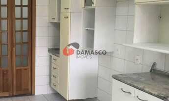 Imagem 3: Apartamento à venda 3 Quartos, 1 Suite, 2 Vagas, 120M², Barcelona, São Caetano do Sul - SP