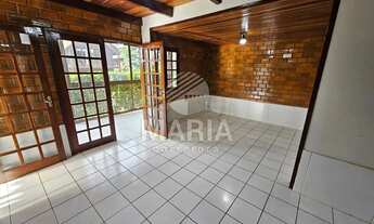 Imagem 6: Casa de condomínio com 4 quartos à venda em Gravatá/PE!