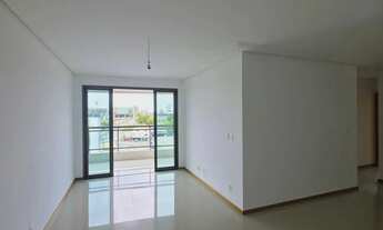 Imagem 2: Apartamento no Condomínio Thiago de Mello - Dom Pedro