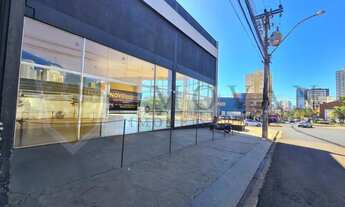 Imagem: Imóvel Comercial, 435 m², Nova Aliança