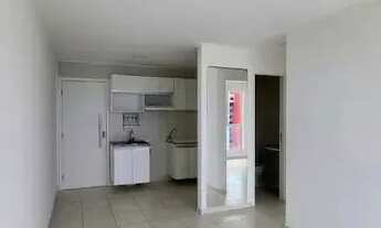 Imagem 5: Apartamento à venda no EDF ATLANTIC HALL, CANDEIAS, Jaboatão dos Guararapes, PE