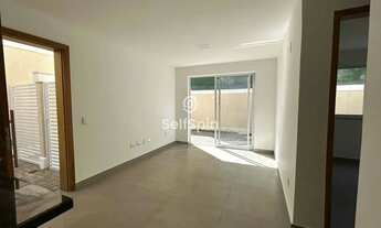 Imagem 4: Casa dentro de condominio com 3 quartos com vaga em Piratininga