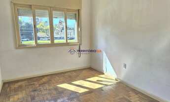 Imagem 5: 3Dormitórios, desocupado