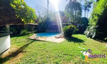 Imagem 3: SOBRADO - ALTO DE PINHEIROS - SP