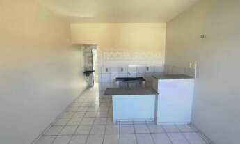 Imagem 6: Apartamento para alugar com 30,00 metros quadrados no PIRAJA - Teresina - Piauí