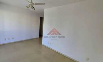 Imagem 3: Apartamento com 2 quartos para alugar, 70 m por 2.000 - mês - Santa Rosa - Niterói - RJ