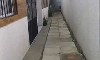 Imagem 5: F) repasse par 690