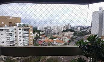 Imagem 4: Cobertura com 4 quartos à venda ou para locação em Pinheiros - SP