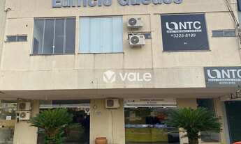 Imagem: Sala para alugar, 42 m² por R$ 1.970,00/mês