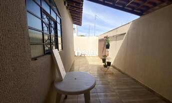 Imagem 7: Casa residencial com 3 quartos sendo 1 suíte disponível para venda no bairro Planalto em U