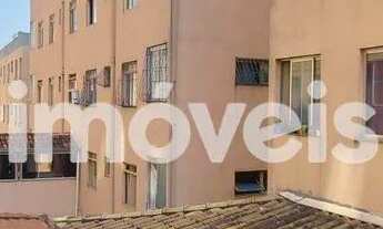 Imagem 1: Venda Apartamento 3 quartos Santo Antônio Betim