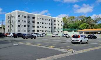 Imagem: Vendo Apartamento no Turu Cond. Village