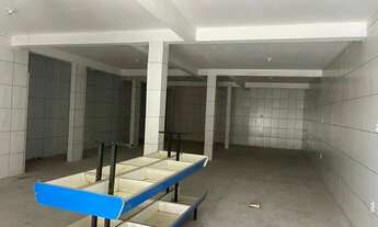 Imagem 3: Imóvel para venda possui 24 metros quadrados com 2 quartos em Camaçari de Dentro - Camaçar