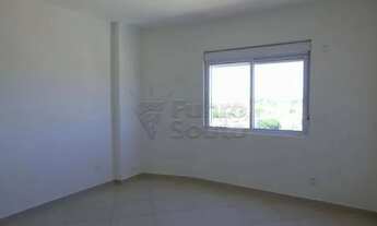 Imagem 6: Ótima oportunidade de moradia no centro de Pelotas