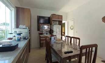 Imagem 5: Casa Residencial 180M² - para Alugar