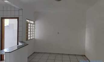 Imagem 2: APARTAMENTO - JARDIM CENTENÁRIO - MG