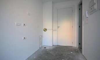 Imagem 4: Studio Garden à venda no Novo Mundo