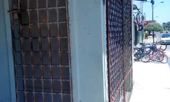 Imagem 4: Ponto comercial, casa em ótima localização bairro Aeroporto