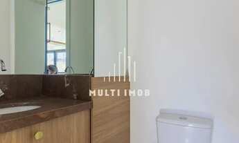 Imagem 6: Apartamento 2 suítes