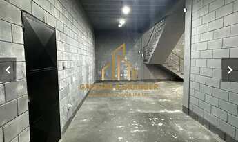 Imagem 7: GALPAO LINDO MOGI DAS CRUZES OPORTUNIDADE ACEITO DEPOSITO PARA FIANCA